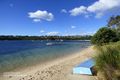 Property photo of 5/1 Dunns Lane Merimbula NSW 2548