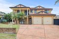 Property photo of 18 Armstrong Avenue Mount Warrigal NSW 2528