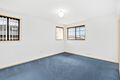 Property photo of 18 Armstrong Avenue Mount Warrigal NSW 2528