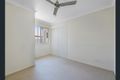 Property photo of 49 Aramac Street Brassall QLD 4305