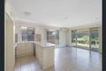 Property photo of 49 Aramac Street Brassall QLD 4305