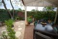 Property photo of 2/4B Jacob Street Marion SA 5043