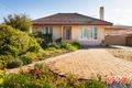 Property photo of 75 Nollamara Avenue Nollamara WA 6061