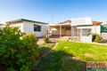 Property photo of 75 Nollamara Avenue Nollamara WA 6061