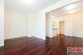 Property photo of 75 Nollamara Avenue Nollamara WA 6061