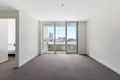 Property photo of 1402/22-24 Jane Bell Lane Melbourne VIC 3000
