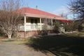 Property photo of 65 Wyndham Close Daruka NSW 2340