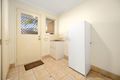 Property photo of 15 Equador Court Pacific Pines QLD 4211