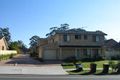 Property photo of 4/99 Metella Road Toongabbie NSW 2146