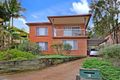 Property photo of 13 Belmont Avenue Penshurst NSW 2222