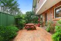 Property photo of 8/61-63 Caringbah Road Caringbah NSW 2229