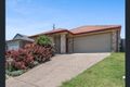 Property photo of 49 Aramac Street Brassall QLD 4305