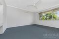 Property photo of 5/8 Queen Street Stuart Park NT 0820