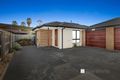 Property photo of 3A Monaro Crescent Narre Warren VIC 3805