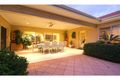 Property photo of 9 Cotula Way Canning Vale WA 6155