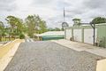 Property photo of 39 Sears Road Yatala QLD 4207