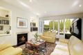 Property photo of 2B Moralla Road Kooyong VIC 3144