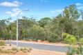 Property photo of 35 Hardwood Loop Cowaramup WA 6284