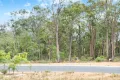 Property photo of 35 Hardwood Loop Cowaramup WA 6284