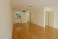 Property photo of 19/69-87 Dangar Street Randwick NSW 2031
