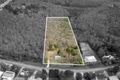 Property photo of 343 Blaxland Road Wentworth Falls NSW 2782