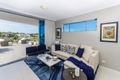 Property photo of 3 Compass Drive Biggera Waters QLD 4216