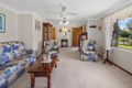 Property photo of 1 Cedar Place Stuarts Point NSW 2441