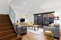 Property photo of 3/35 Bondi Road Bonbeach VIC 3196