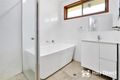 Property photo of 6 Cocos Place Nirimba Fields NSW 2763