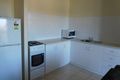 Property photo of 19/1-3 Uniplaza Court Kearneys Spring QLD 4350