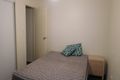 Property photo of 19/1-3 Uniplaza Court Kearneys Spring QLD 4350