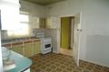 Property photo of 8-10 East Terrace Brinkworth SA 5464