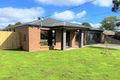 Property photo of 7 Stuart Drive Woodend VIC 3442