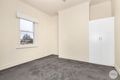 Property photo of 23 Webster Street Ballarat Central VIC 3350