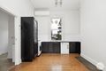 Property photo of 23 Webster Street Ballarat Central VIC 3350