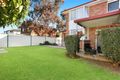 Property photo of 31 Haywood Close Wetherill Park NSW 2164