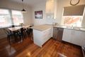 Property photo of 105 Montagu Street New Town TAS 7008