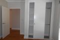 Property photo of 2/21 Old Geelong Road Laverton VIC 3028