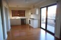 Property photo of 2/21 Old Geelong Road Laverton VIC 3028