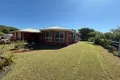Property photo of 177 Raspberry Creek Road Kunwarara QLD 4702