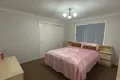 Property photo of 177 Raspberry Creek Road Kunwarara QLD 4702