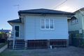 Property photo of 1/3 Moreton Avenue Redcliffe QLD 4020