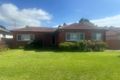 Property photo of 26 Lombard Avenue Fairy Meadow NSW 2519