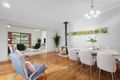Property photo of 5 Berrys Head Road Narara NSW 2250