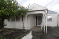 Property photo of 3 William Street Seddon VIC 3011