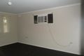 Property photo of 3 William Street Seddon VIC 3011