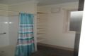 Property photo of 3 William Street Seddon VIC 3011