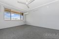 Property photo of 5/8 Queen Street Stuart Park NT 0820