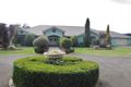 Property photo of 27 Appleby Road Northdown TAS 7307