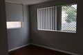 Property photo of 5/4 Butcher Avenue Lawnton QLD 4501